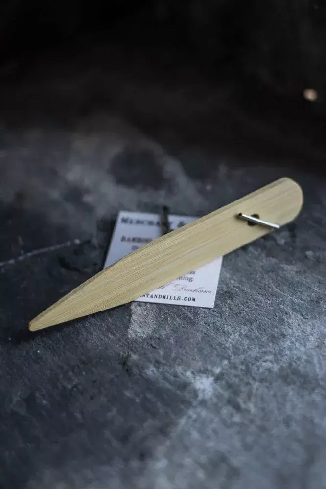 Sewing Point Turner