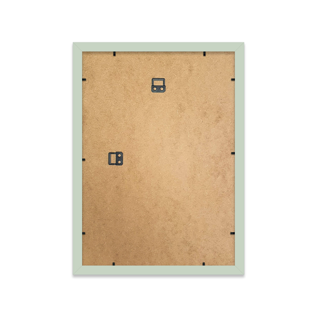 Mint A3 Picture Frame With mount for A4