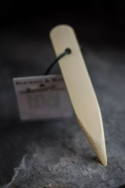 Sewing Point Turner