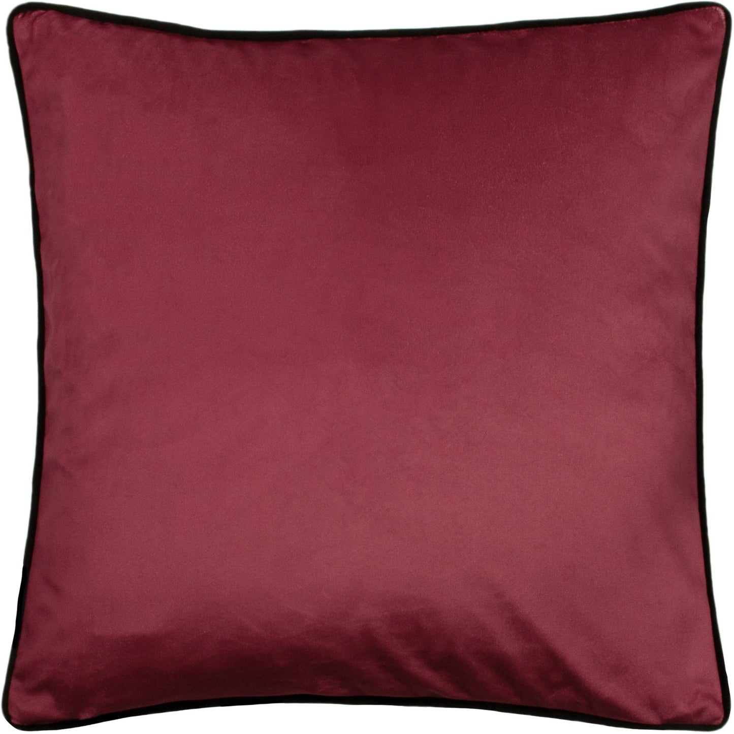 Tropica Cheetah Cushion Khaki: Khaki / Feather Rich Filled / 45 x 45cm
